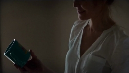 Locke and Key (Hindi) - Season 01 Episode 04